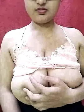 Stripchat Free Live Porn of Lovebites0