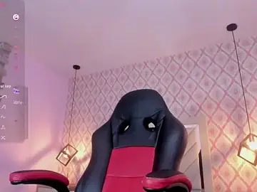 Stripchat Best Webcam of clarisKlein