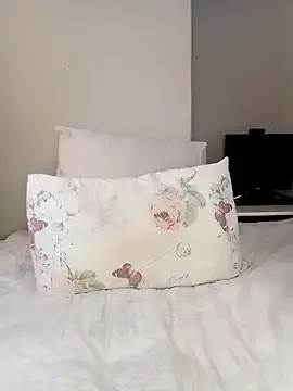 Stripchat Live Sex of your_dominance