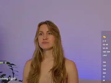 Stripchat Free Live Porn of Fallinlove1