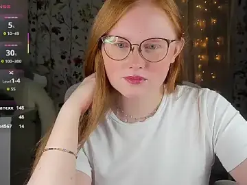 Stripchat Adult Webcam of Olivia_Date