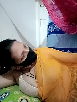 Stripchat Free Live Porn of Ripa-