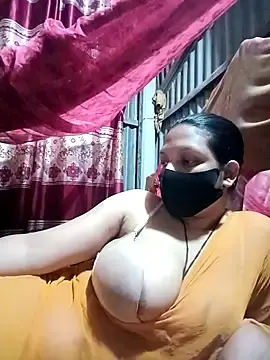 Stripchat Adult Webcams of Ripa-