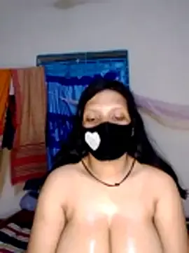 Stripchat Live Sex Cam of Ripa-