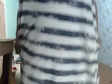 Stripchat Free Live Porn of amazing_jane2918