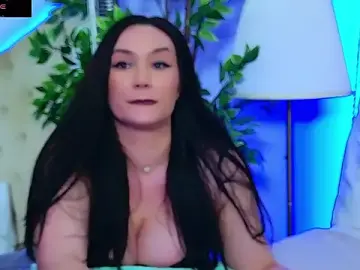 Stripchat Best Webcam of DaliyaArabian