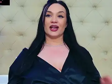 Stripchat Watch Live Sex Cams of Daliya_