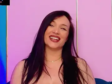 Stripchat Live Sex of Daliya_