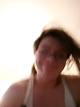 Stripchat Live Porn of Luckyl08