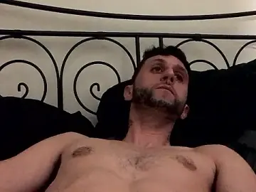 Stripchat Free Live Porn of DorkNextdoor