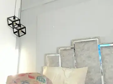 Stripchat Private Sex Chat of GabyyJones