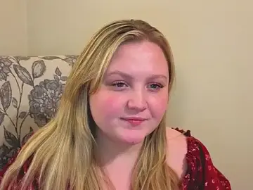 Stripchat Live Sex of PhatAssBlond