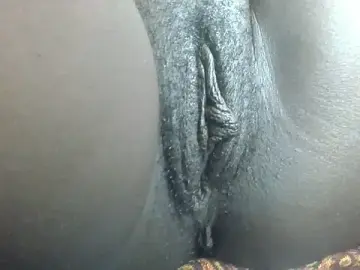Stripchat Watch Live Sex Cams of Princess_Tamara
