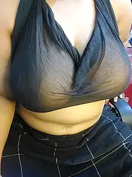 Stripchat Best Webcam of Adiba_2
