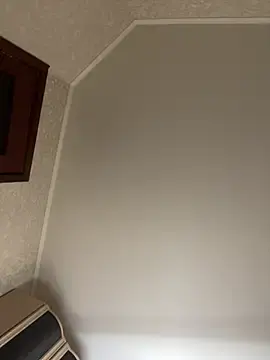 Stripchat Live Sex of Poly_Nick