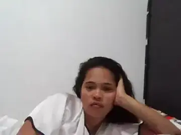 Stripchat Sex Chat of Silly_Girl21