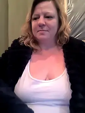 Stripchat Adult Video Chat of jusichka