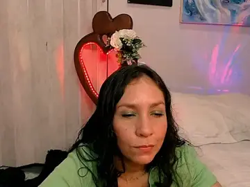 Stripchat Live Porn of naihroby