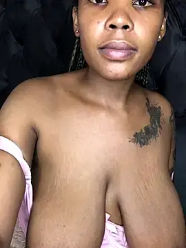 Stripchat Adult Webcams of Nicole_Liam_