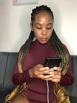 Stripchat Free Live Porn of Nicole_Liam_