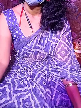 Stripchat Adult Webcams of XBHUUME