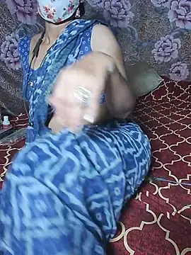 Stripchat Live Porn of XBHUUME