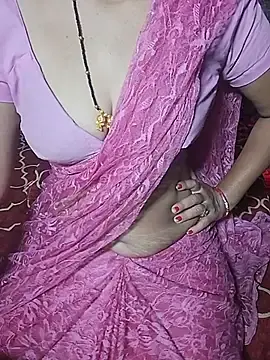 Stripchat Watch Live Sex Cams of XBHUUME