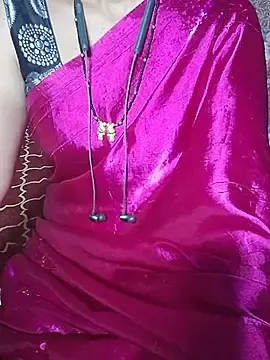 Stripchat Best live sex cam show of XBHUUME