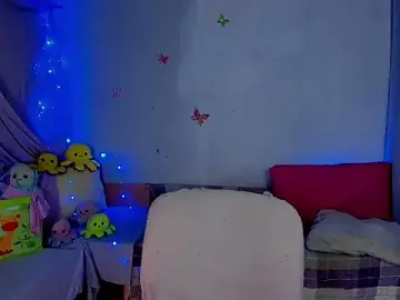 Stripchat Private Sex Chat of YourLizzyDoll