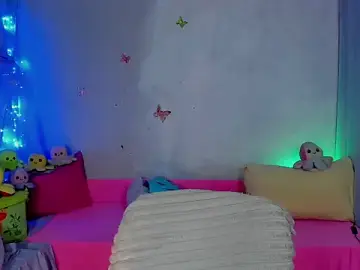Stripchat Best Webcam of YourLizzyDoll