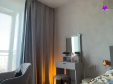 Stripchat Live Porn of a__enigma