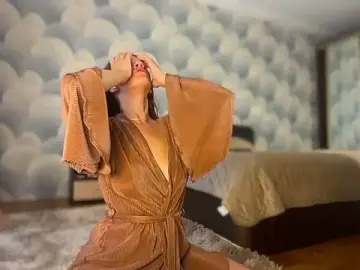 Stripchat Live Sex Cam of a__enigma