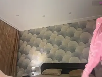 Stripchat Live Sex Cam of a__enigma