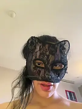 Stripchat Sex Cam of berendemir