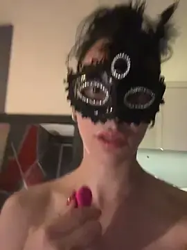 Stripchat Watch Live Sex Cams of berendemir