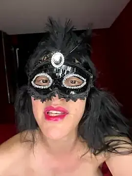 Stripchat Live Sex Cam of berendemir