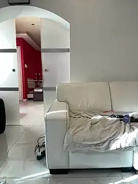 Stripchat Best Webcam of sissytrainz