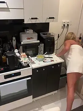 Stripchat Live Sex of sissytrainz