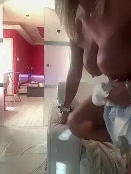 Stripchat Free Porn Cam of sissytrainz