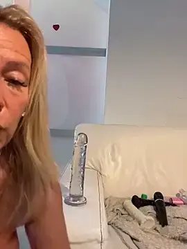 Stripchat Free Live Porn of sissytrainz