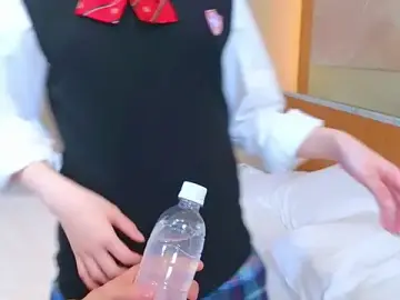 Stripchat Watch Live Sex Cams of yamadaman07