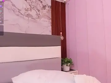 Stripchat Watch Live Sex Cams of ETHANLOVE1