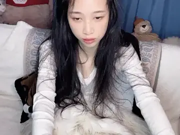 Stripchat Private Sex Chat of Lili-2