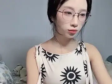 Stripchat Live Porn of Lili-2