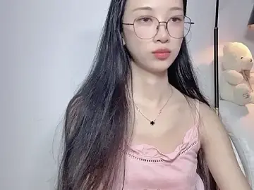 Stripchat Live Sex of Lili-2