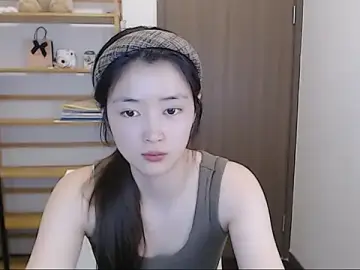 Stripchat Watch Live Sex Cams of Mimi-cnbaby