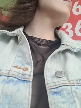 Stripchat Live Porn of Bella_Gloria
