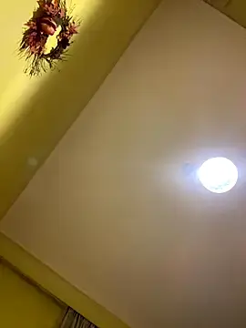 Stripchat Sex Cam of playcouple45