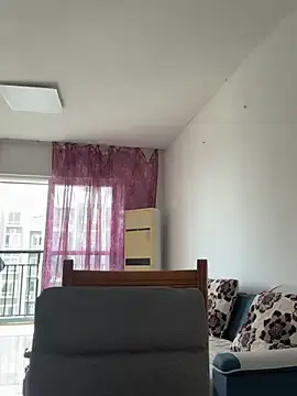 Stripchat Live Sex of Asia-bb