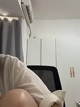 Stripchat Live Sex Cam of Asia-bb